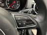 USED 2013 63 AUDI A1  1.4 TFSI Sport Sportback 5dr Petrol Manual Euro 5 (s/s) (122 ps) P.Sensors, Cruise Control, A/C