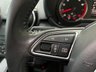 USED 2013 63 AUDI A1  1.4 TFSI Sport Sportback 5dr Petrol Manual Euro 5 (s/s) (122 ps) P.Sensors, Cruise Control, A/C