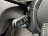 USED 2013 63 AUDI A1  1.4 TFSI Sport Sportback 5dr Petrol Manual Euro 5 (s/s) (122 ps) P.Sensors, Cruise Control, A/C
