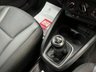 USED 2013 63 AUDI A1  1.4 TFSI Sport Sportback 5dr Petrol Manual Euro 5 (s/s) (122 ps) P.Sensors, Cruise Control, A/C
