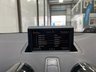 USED 2013 63 AUDI A1  1.4 TFSI Sport Sportback 5dr Petrol Manual Euro 5 (s/s) (122 ps) P.Sensors, Cruise Control, A/C