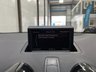 USED 2013 63 AUDI A1  1.4 TFSI Sport Sportback 5dr Petrol Manual Euro 5 (s/s) (122 ps) P.Sensors, Cruise Control, A/C