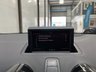 USED 2013 63 AUDI A1  1.4 TFSI Sport Sportback 5dr Petrol Manual Euro 5 (s/s) (122 ps) P.Sensors, Cruise Control, A/C