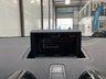 USED 2013 63 AUDI A1  1.4 TFSI Sport Sportback 5dr Petrol Manual Euro 5 (s/s) (122 ps) P.Sensors, Cruise Control, A/C