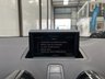USED 2013 63 AUDI A1  1.4 TFSI Sport Sportback 5dr Petrol Manual Euro 5 (s/s) (122 ps) P.Sensors, Cruise Control, A/C