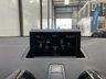 USED 2013 63 AUDI A1  1.4 TFSI Sport Sportback 5dr Petrol Manual Euro 5 (s/s) (122 ps) P.Sensors, Cruise Control, A/C