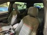 USED 2017 67 VOLKSWAGEN GOLF 2.0 GTI TSI DSG 5d 227 BHP 