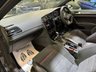 USED 2017 67 VOLKSWAGEN GOLF 2.0 GTI TSI DSG 5d 227 BHP 