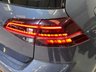 USED 2017 67 VOLKSWAGEN GOLF 2.0 GTI TSI DSG 5d 227 BHP 