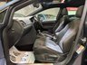 USED 2017 67 VOLKSWAGEN GOLF 2.0 GTI TSI DSG 5d 227 BHP 