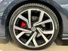 USED 2017 67 VOLKSWAGEN GOLF 2.0 GTI TSI DSG 5d 227 BHP 
