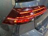 USED 2017 67 VOLKSWAGEN GOLF 2.0 GTI TSI DSG 5d 227 BHP 