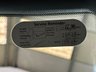 USED 2017 67 VOLKSWAGEN GOLF 2.0 GTI TSI DSG 5d 227 BHP 