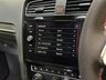 USED 2017 67 VOLKSWAGEN GOLF 2.0 GTI TSI DSG 5d 227 BHP 