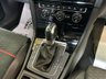USED 2017 67 VOLKSWAGEN GOLF 2.0 GTI TSI DSG 5d 227 BHP 