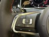 USED 2017 67 VOLKSWAGEN GOLF 2.0 GTI TSI DSG 5d 227 BHP 