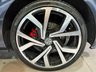 USED 2017 67 VOLKSWAGEN GOLF 2.0 GTI TSI DSG 5d 227 BHP 