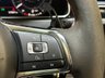 USED 2017 67 VOLKSWAGEN GOLF 2.0 GTI TSI DSG 5d 227 BHP 