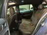 USED 2017 67 VOLKSWAGEN GOLF 2.0 GTI TSI DSG 5d 227 BHP 