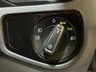 USED 2017 67 VOLKSWAGEN GOLF 2.0 GTI TSI DSG 5d 227 BHP 