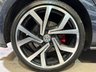 USED 2017 67 VOLKSWAGEN GOLF 2.0 GTI TSI DSG 5d 227 BHP 