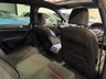 USED 2017 67 VOLKSWAGEN GOLF 2.0 GTI TSI DSG 5d 227 BHP 
