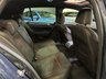 USED 2017 67 VOLKSWAGEN GOLF 2.0 GTI TSI DSG 5d 227 BHP 