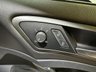 USED 2017 67 VOLKSWAGEN GOLF 2.0 GTI TSI DSG 5d 227 BHP 