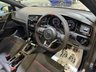 USED 2017 67 VOLKSWAGEN GOLF 2.0 GTI TSI DSG 5d 227 BHP 