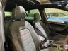 USED 2017 67 VOLKSWAGEN GOLF 2.0 GTI TSI DSG 5d 227 BHP 