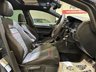 USED 2017 67 VOLKSWAGEN GOLF 2.0 GTI TSI DSG 5d 227 BHP 