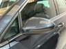 USED 2017 67 VOLKSWAGEN GOLF 2.0 GTI TSI DSG 5d 227 BHP 