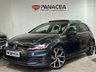 USED 2017 67 VOLKSWAGEN GOLF 2.0 GTI TSI DSG 5d 227 BHP 