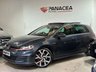 USED 2017 67 VOLKSWAGEN GOLF 2.0 GTI TSI DSG 5d 227 BHP 