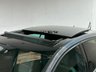 USED 2017 67 VOLKSWAGEN GOLF 2.0 GTI TSI DSG 5d 227 BHP 