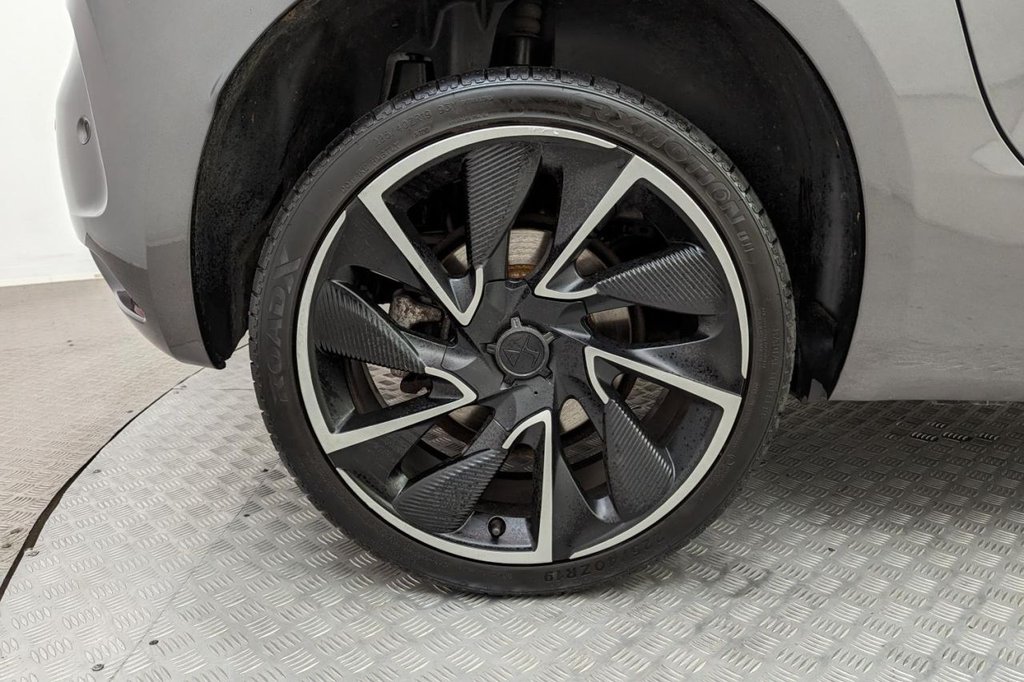 USED 2016 65 DS DS 4 2.0 BLUEHDI DSPORT S/S EAT6 5d AUTO 