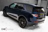 USED 2017 17 LAND ROVER DISCOVERY SPORT 2.0 TD4 SE TECH 5d 180 BHP / STUNNING CAR!