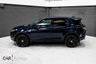 USED 2017 17 LAND ROVER DISCOVERY SPORT 2.0 TD4 SE TECH 5d 180 BHP / STUNNING CAR!