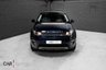 USED 2017 17 LAND ROVER DISCOVERY SPORT 2.0 TD4 SE TECH 5d 180 BHP / STUNNING CAR!