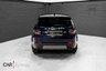 USED 2017 17 LAND ROVER DISCOVERY SPORT 2.0 TD4 SE TECH 5d 180 BHP / STUNNING CAR!