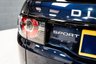 USED 2017 17 LAND ROVER DISCOVERY SPORT 2.0 TD4 SE TECH 5d 180 BHP / STUNNING CAR!