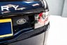 USED 2017 17 LAND ROVER DISCOVERY SPORT 2.0 TD4 SE TECH 5d 180 BHP / STUNNING CAR!