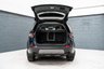 USED 2017 17 LAND ROVER DISCOVERY SPORT 2.0 TD4 SE TECH 5d 180 BHP / STUNNING CAR!