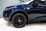 USED 2017 17 LAND ROVER DISCOVERY SPORT 2.0 TD4 SE TECH 5d 180 BHP / STUNNING CAR!
