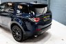 USED 2017 17 LAND ROVER DISCOVERY SPORT 2.0 TD4 SE TECH 5d 180 BHP / STUNNING CAR!