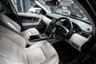 USED 2017 17 LAND ROVER DISCOVERY SPORT 2.0 TD4 SE TECH 5d 180 BHP / STUNNING CAR!