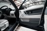 USED 2017 17 LAND ROVER DISCOVERY SPORT 2.0 TD4 SE TECH 5d 180 BHP / STUNNING CAR!