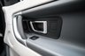 USED 2017 17 LAND ROVER DISCOVERY SPORT 2.0 TD4 SE TECH 5d 180 BHP / STUNNING CAR!
