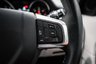 USED 2017 17 LAND ROVER DISCOVERY SPORT 2.0 TD4 SE TECH 5d 180 BHP / STUNNING CAR!