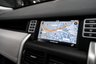 USED 2017 17 LAND ROVER DISCOVERY SPORT 2.0 TD4 SE TECH 5d 180 BHP / STUNNING CAR!